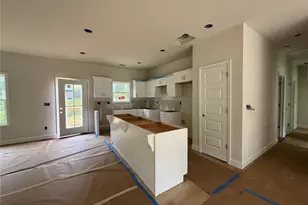 326 Dylan Way, McDonough, GA 30252 - Photo 3