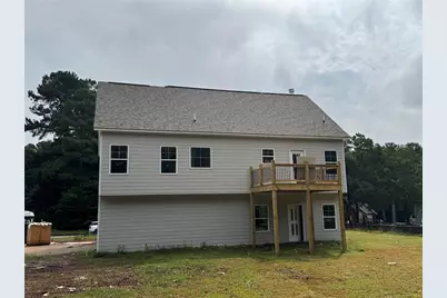 326 Dylan Way, McDonough, GA 30252 - Photo 11