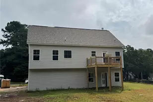 326 Dylan Way, McDonough, GA 30252 - Photo 11