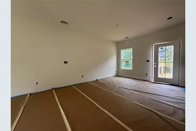 326 Dylan Way, McDonough, GA 30252 - Photo 5