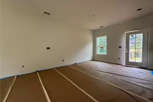 326 Dylan Way, McDonough, GA 30252 - Photo 5