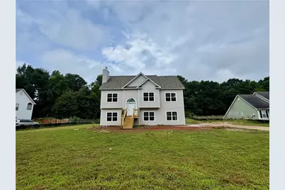 326 Dylan Way, McDonough, GA 30252 - Photo 15