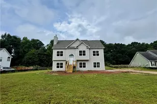326 Dylan Way, McDonough, GA 30252 - Photo 15