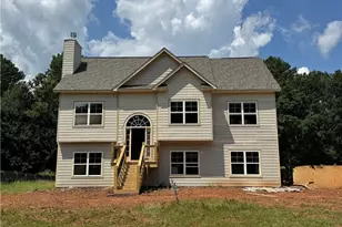 326 Dylan Way, McDonough, GA 30252 - Photo 1