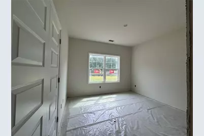 326 Dylan Way, McDonough, GA 30252 - Photo 9