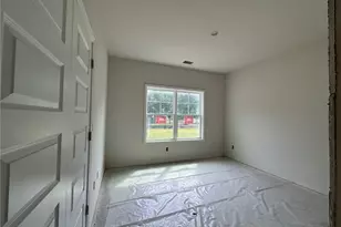 326 Dylan Way, McDonough, GA 30252 - Photo 9