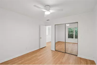 749 Hillpine Terrace NE, Atlanta, GA 30306 - Photo 27