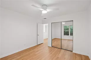 749 Hillpine Terrace NE, Atlanta, GA 30306 - Photo 27