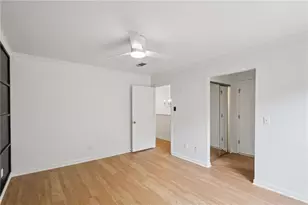 749 Hillpine Terrace NE, Atlanta, GA 30306 - Photo 21