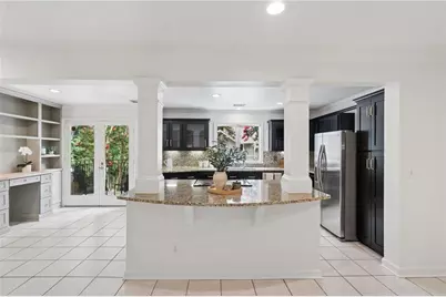 749 Hillpine Terrace NE, Atlanta, GA 30306 - Photo 9