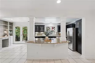 749 Hillpine Terrace NE, Atlanta, GA 30306 - Photo 9