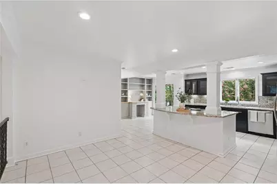 749 Hillpine Terrace NE, Atlanta, GA 30306 - Photo 11