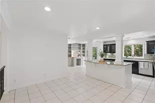 749 Hillpine Terrace NE, Atlanta, GA 30306 - Photo 11