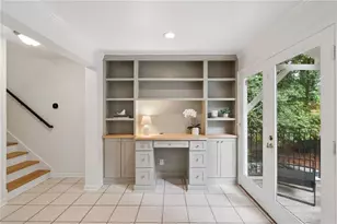 749 Hillpine Terrace NE, Atlanta, GA 30306 - Photo 15
