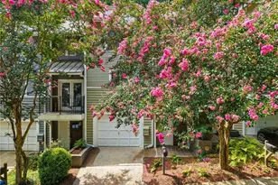 749 Hillpine Terrace NE, Atlanta, GA 30306 - Photo 1