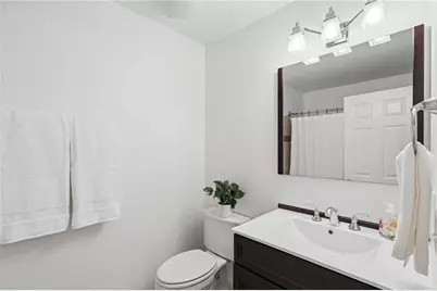 749 Hillpine Terrace NE, Atlanta, GA 30306 - Photo 25