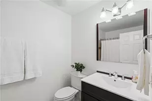 749 Hillpine Terrace NE, Atlanta, GA 30306 - Photo 25