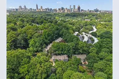 749 Hillpine Terrace NE, Atlanta, GA 30306 - Photo 35