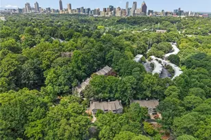 749 Hillpine Terrace NE, Atlanta, GA 30306 - Photo 35