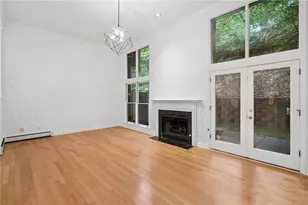 749 Hillpine Terrace NE, Atlanta, GA 30306 - Photo 7