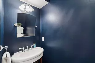 749 Hillpine Terrace NE, Atlanta, GA 30306 - Photo 5
