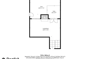 749 Hillpine Terrace NE, Atlanta, GA 30306 - Photo 39
