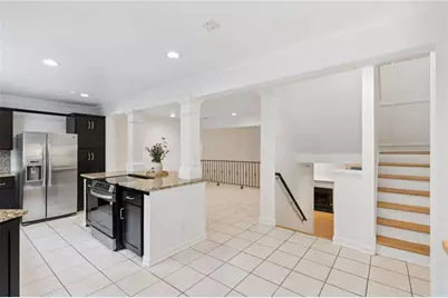 749 Hillpine Terrace NE, Atlanta, GA 30306 - Photo 13