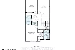 749 Hillpine Terrace NE, Atlanta, GA 30306 - Photo 41