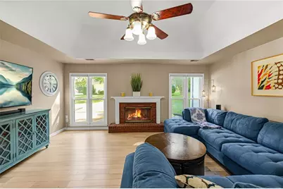 2145 Wynfield Point Drive, Buford, GA 30519 - Photo 11