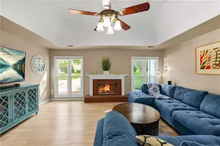 2145 Wynfield Point Dr, Buford, GA 30519 - Photo 11