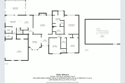 2145 Wynfield Point Drive, Buford, GA 30519 - Photo 51
