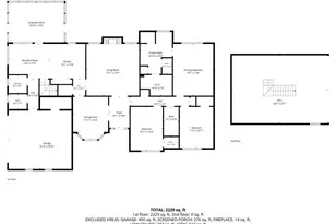 2145 Wynfield Point Dr, Buford, GA 30519 - Photo 51