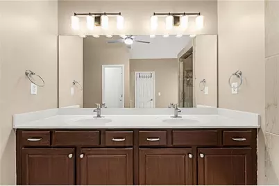 2145 Wynfield Point Drive, Buford, GA 30519 - Photo 23