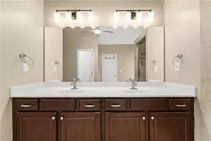 2145 Wynfield Point Dr, Buford, GA 30519 - Photo 23