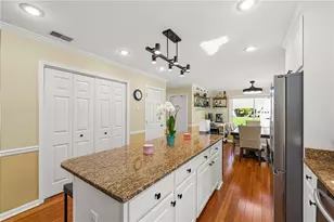 2145 Wynfield Point Dr, Buford, GA 30519 - Photo 15