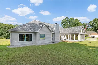2145 Wynfield Point Drive, Buford, GA 30519 - Photo 37