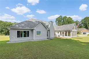 2145 Wynfield Point Dr, Buford, GA 30519 - Photo 37
