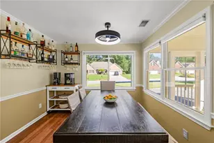 2145 Wynfield Point Dr, Buford, GA 30519 - Photo 17