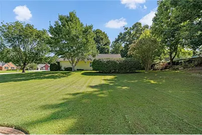 2145 Wynfield Point Drive, Buford, GA 30519 - Photo 39