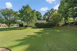 2145 Wynfield Point Dr, Buford, GA 30519 - Photo 39