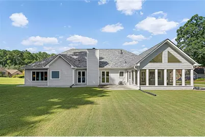 2145 Wynfield Point Drive, Buford, GA 30519 - Photo 35