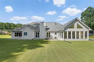 2145 Wynfield Point Dr, Buford, GA 30519 - Photo 35