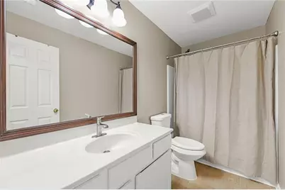 2145 Wynfield Point Drive, Buford, GA 30519 - Photo 29