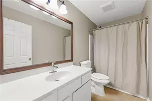 2145 Wynfield Point Dr, Buford, GA 30519 - Photo 29