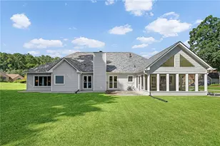 2145 Wynfield Point Dr, Buford, GA 30519 - Photo 33