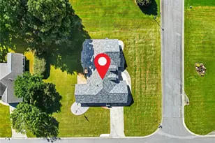 2145 Wynfield Point Dr, Buford, GA 30519 - Photo 43