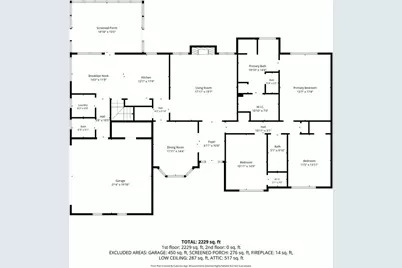 2145 Wynfield Point Drive, Buford, GA 30519 - Photo 49