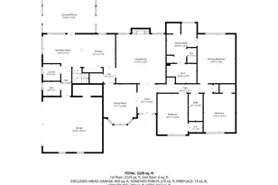 2145 Wynfield Point Dr, Buford, GA 30519 - Photo 49