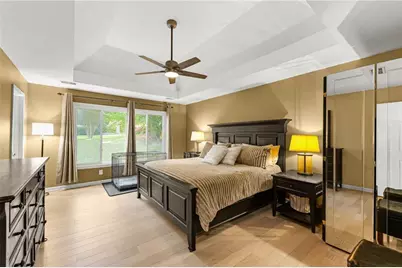 2145 Wynfield Point Drive, Buford, GA 30519 - Photo 19