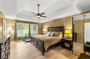 2145 Wynfield Point Dr, Buford, GA 30519 - Photo 19